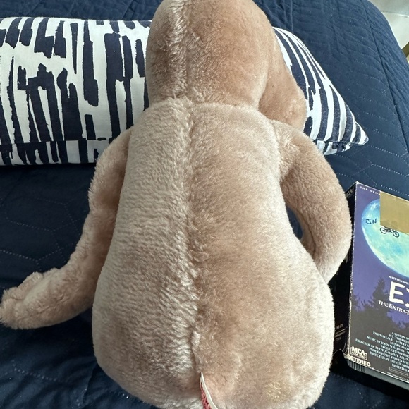 1982 E.T. - Picture 5 of 13